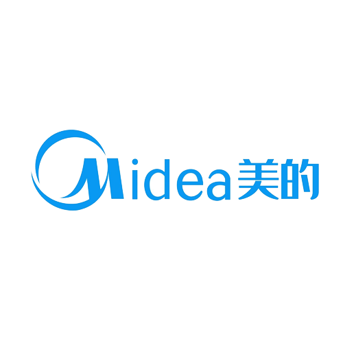 MIDEA