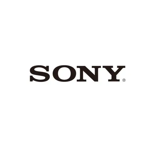 SONY