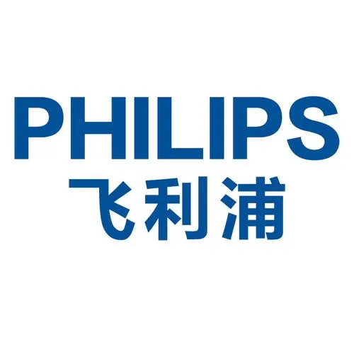 PHILIPS