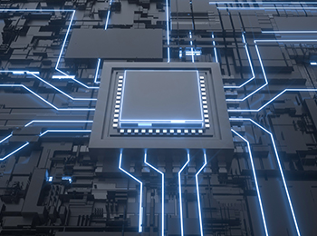 What is an ESD diode and how it works