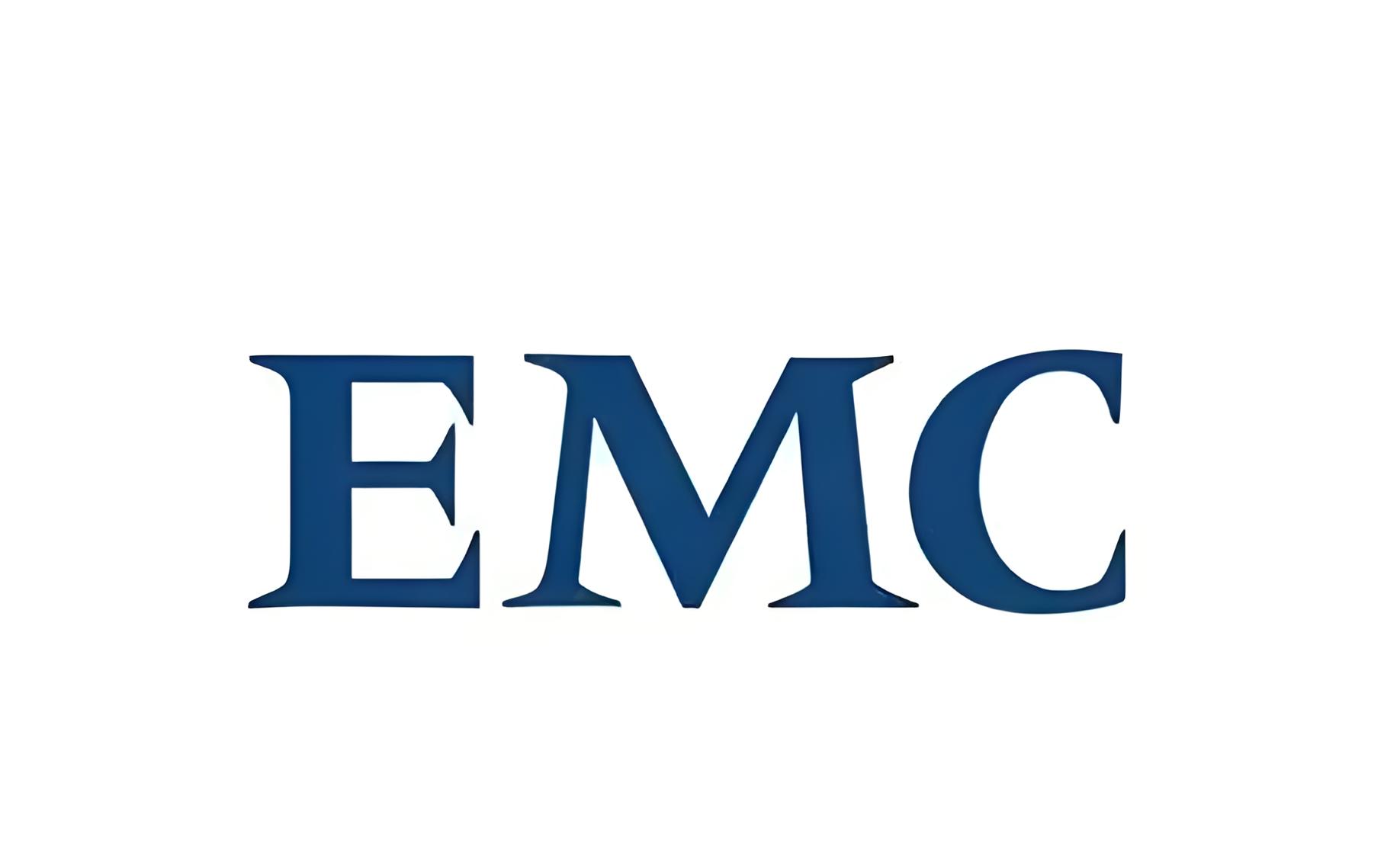 EMC整改如何用近场探头定位?磁场探头、电场探头和频点对照方法